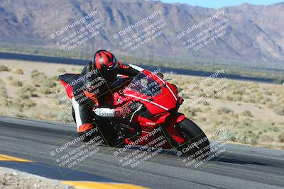 media/May-11-2024-SoCal Trackdays (Sat) [[cc414cfff5]]/1-Turn 9 Inside (8am)/